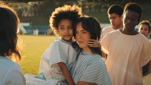 🍿🎬📽️📺 Misch-Masch📺📽️🎬🍿 backdrop