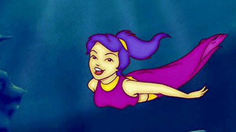 Serien für Kinder komplett geschaut backdrop