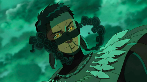 Animation/ Zeichentrick auf Deutsch backdrop