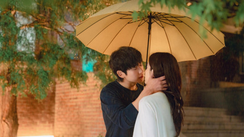 K-Drama Ger Dub backdrop