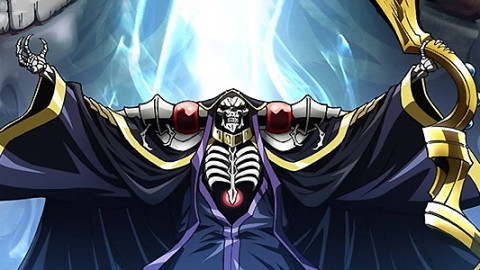 ANIME - Deutsch backdrop