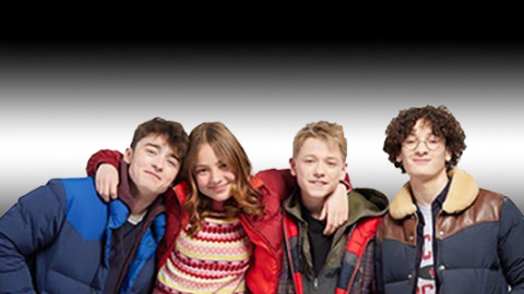 3. Deutsch|REAL Filme/Serien backdrop