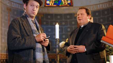 Spielfilmlänge backdrop