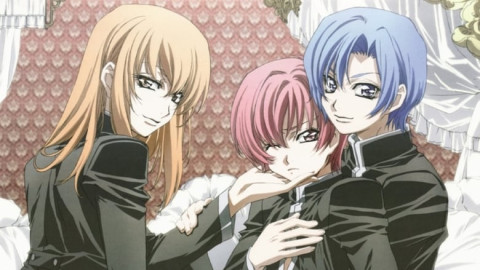 Anime Japan auf Deutsch backdrop