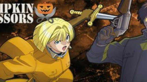 💫Anime-Starterpaket backdrop