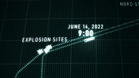 Doku - Allgemein backdrop