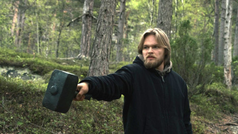 3. Deutsch|REAL Filme/Serien backdrop