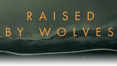 DYSTOPIE--UTOPIE--EUTOPIE❣️❣️❣️ backdrop