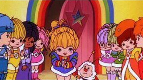 Serien für Kinder komplett geschaut backdrop