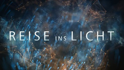 Doku - Allgemein backdrop