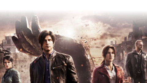 Anime Japan auf Deutsch backdrop