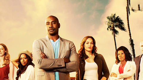 Ermittlungsserien backdrop