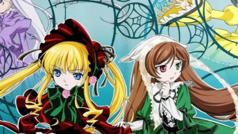 Anime Japan auf Deutsch backdrop