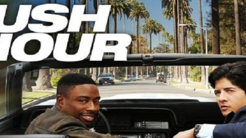 Einfach  Nur spitze backdrop