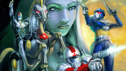 Anime Japan auf Deutsch backdrop