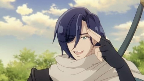 Anime Japan auf Deutsch backdrop