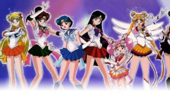 💫Anime-Starterpaket backdrop