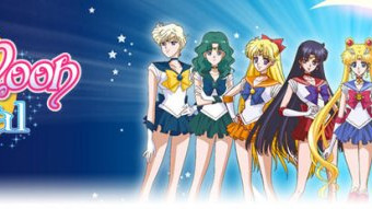 Anime Japan auf Deutsch backdrop