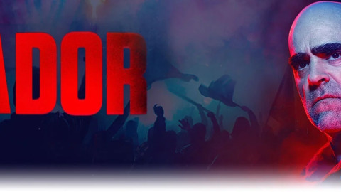 RobBalu streamfreak backdrop