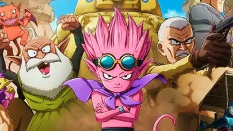 Anime GerDub backdrop