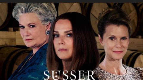 Spielfilmlänge backdrop