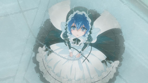 Anime Japan auf Deutsch backdrop