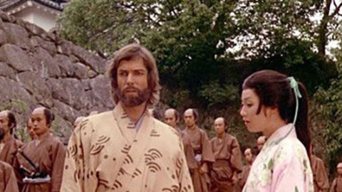 Straßenfeger 70er bis 2010 backdrop