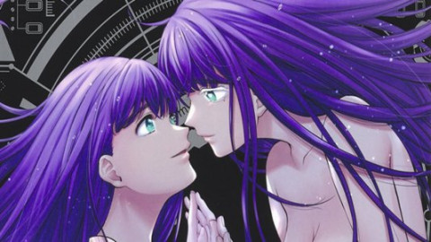 ANIME - Deutsch backdrop