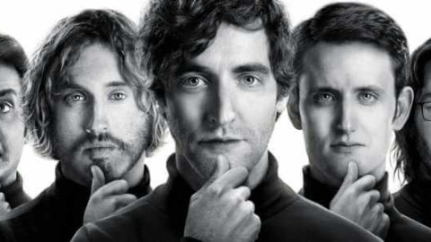 Lust zu lachen? backdrop