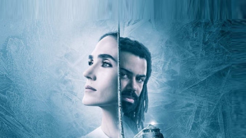 Serien und Anime die man angesehen haben sollte backdrop