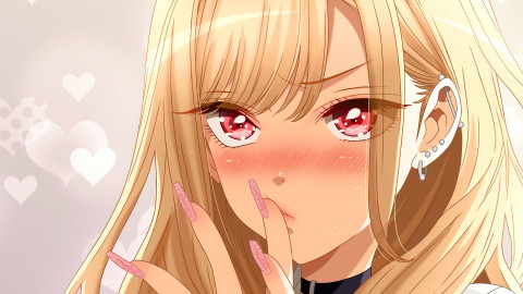 Anime - GER Sub backdrop