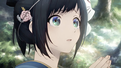 1. ANIME|Deutsch backdrop