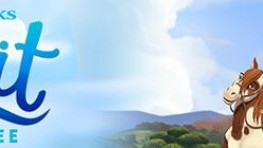 Kinderserien backdrop