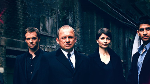 TV-SERIEN backdrop