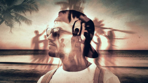 True Crime / Kriminalität backdrop