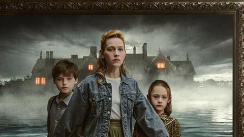 Serien aus den USA backdrop