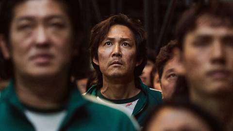 🫣Der Horror ab 🥶18+ backdrop