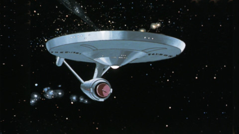 Zeichentrick, Animation backdrop