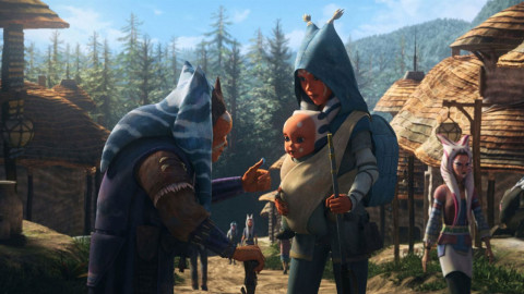 Die besten Serien aller Zeiten backdrop