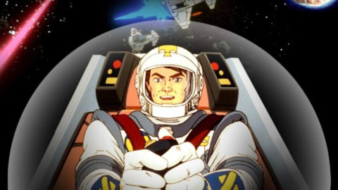 Serien für Kinder komplett geschaut backdrop