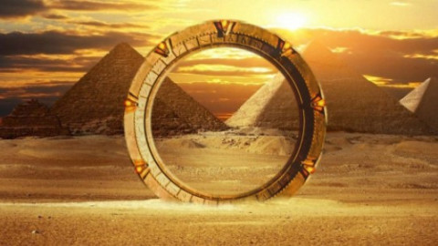 Stargate Chronological Order backdrop
