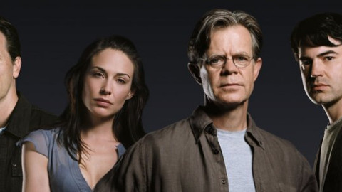 Geschichten aus der Gruft backdrop