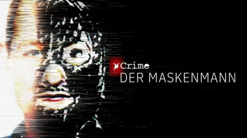 True Crime / Dokumentationen backdrop