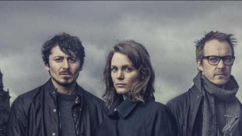 Spielfilmlänge backdrop