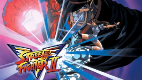 Kinderserien backdrop