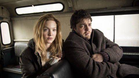 Britische Serien backdrop