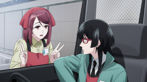 2. Anime|GER Sub (Mit Untertitel in Deutsch) backdrop