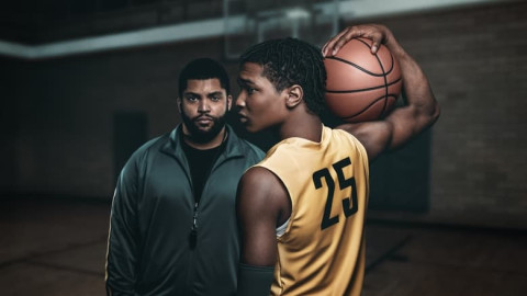 RobBalu streamfreak backdrop