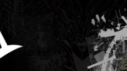 (18+) 💢 Blood Ani`s aus der ganzen Welt in GER backdrop