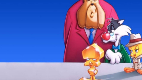 Serien für Kinder komplett geschaut backdrop